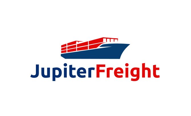 JupiterFreight.com